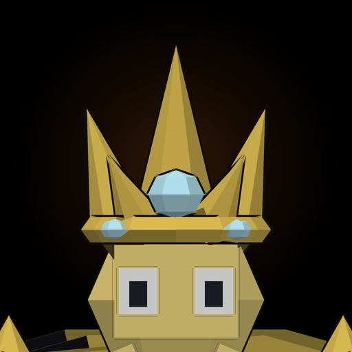 Brinkfall app icon